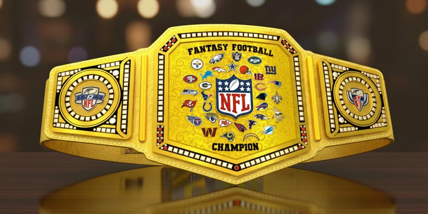 Fantasy Belts Fantasy Belts