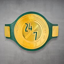 24/7 belt