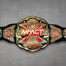 Best Wrestling Belt
