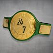 WWE Belt For Sale