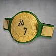 WWE Belt For Sale