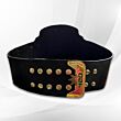 420 Belt