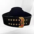 420 Belt