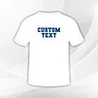 fourth of july t shirts