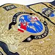 aew all atlantic belt