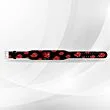 akatsuki powerlifting belt