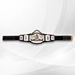 andre the giant belt
