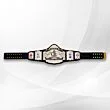 andre the giant belt