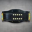 Replica Champion Belt
