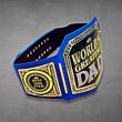 Best Fathers Day Gift