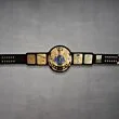 big eagle belt