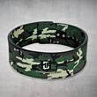 Powerlifting Belt