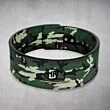 Powerlifting Belt