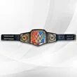 wwe championship replica