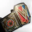 raw vs smackdown