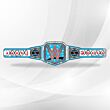 CM Punk Belt