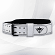 american nightmare weight belt