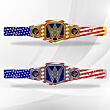 fandu belt