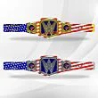 fandu belt