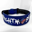 Cody Rhodes Weightlifting Belt