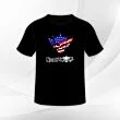 Cody Rhodes t shirt