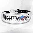 Cody Rhodes Lifting Belt