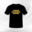 Free Custom t shirt