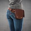 Utility Belt Women