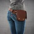 Utility Belt Women