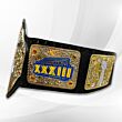 championship title