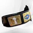 Broncos Championship Belt