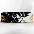 Dragon Ball Z Weightlifting Belt