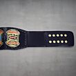 ecw hardcore title