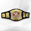rated r superstar belt