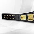 edge rated r belt