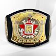 Rated R Spinner Belt