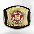 Rated R Spinner Belt