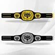 fantasy champion belt