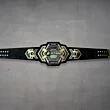 Wrestling Belt Replica