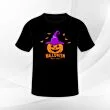 halloween t shirt