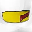 hulk weightlifting belt