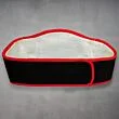 Boxing Belt Replica