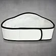 Boxing Replica Belt