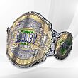 jcw belt