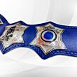 jeff hardy immortal belt replica