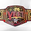 Yeet Belt