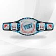 Yeet Spinner Belt