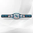 WWE Spinner Championship