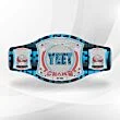 Jey Uso Title Belt