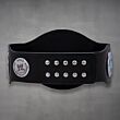 John Cena Belt United States Championship Replica